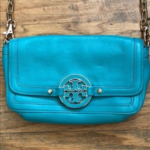 Tory Burch Crossbody bag
